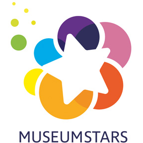 MuseumStars App