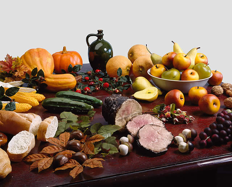 made by nature - made in china 2004-2006 Robert F. Hammerstiel (*1957 Pottschach) OM Contemporary © Robert F. Hammerstiel