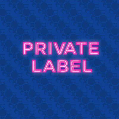 Private Label
